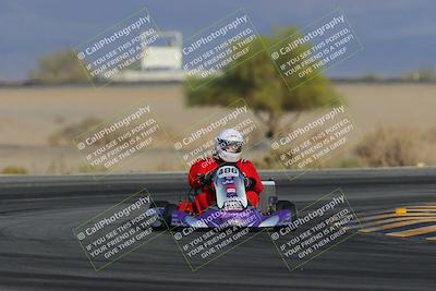 media/Mar-29-2025-Pro Autosports (Sat) [[89b1c017ad]]/6-Purple Group/Main Race/